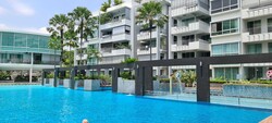 The Stellar (D5), Condominium #347743591